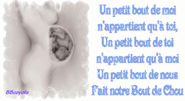 toi et moi